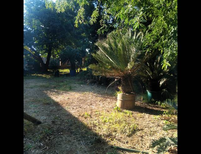 4 BEDROOM HOUSE FOR SALE IN RUSTENBURG CENTRAL